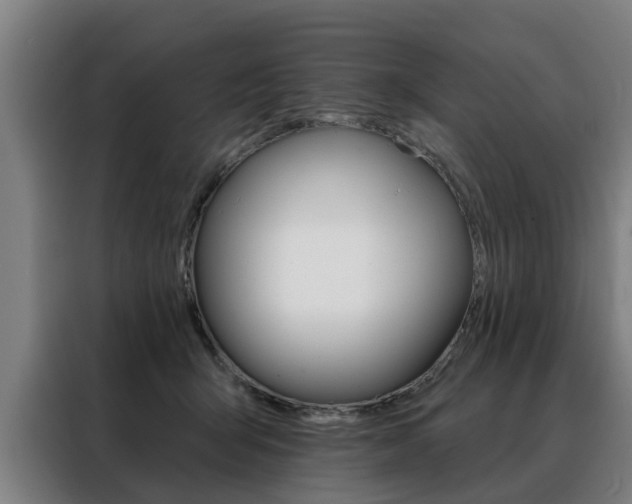 X0000088470415200705220944