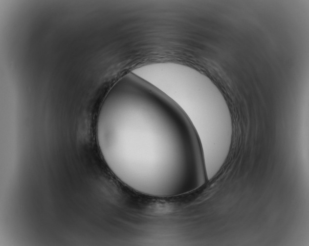 X0000088470416200705220944