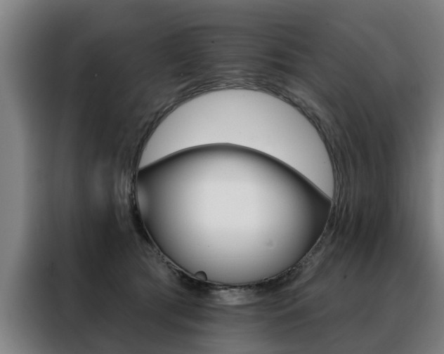 X0000088470417200705220944