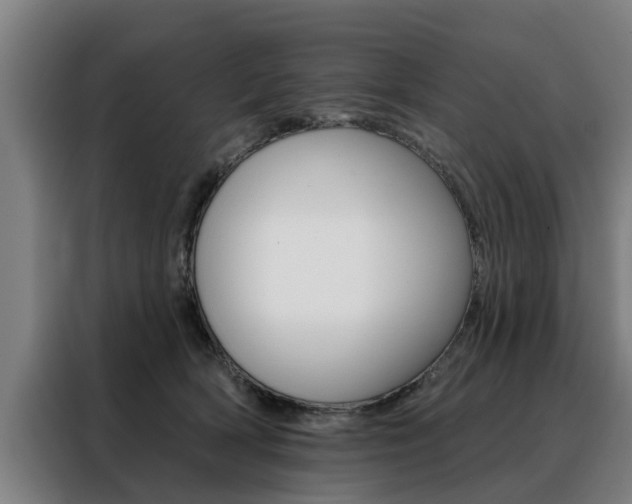 X0000088470418200705220944