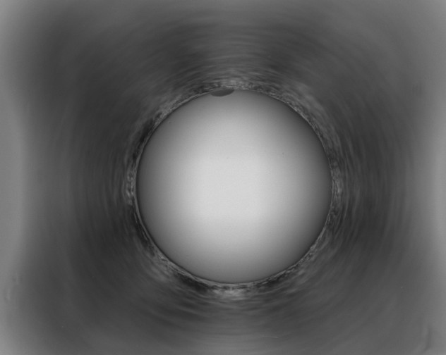 X0000088470419200705220944