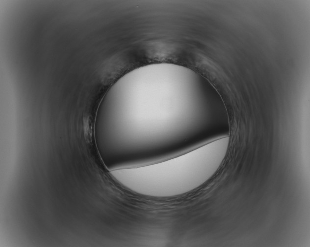 X0000088470420200705220944