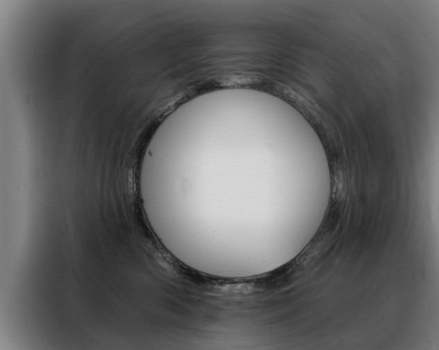 X0000088470426200705220944