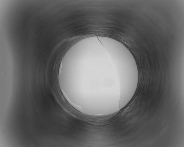 X0000088470431200705220944