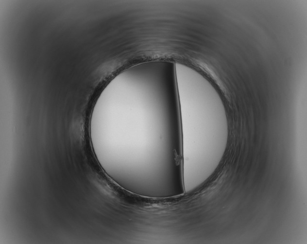 X0000088470447200705220944