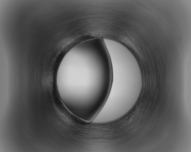 X0000088470448200705220944