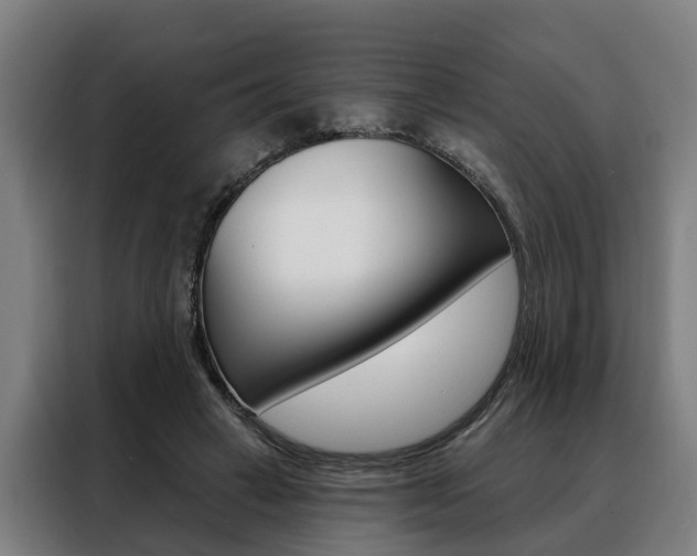 X0000088470449200705220944