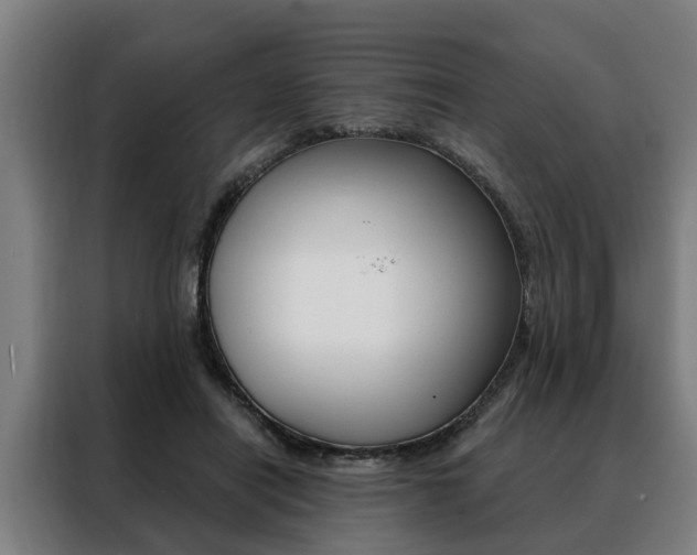 X0000088470454200705220944