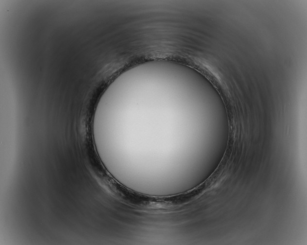 X0000088470455200705220944