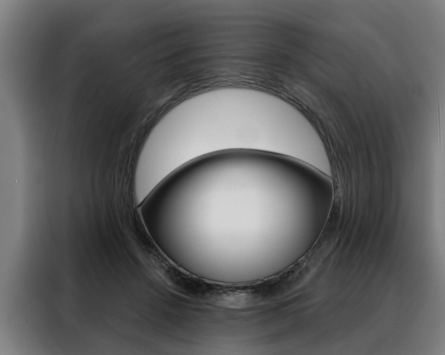X0000088470456200705220944