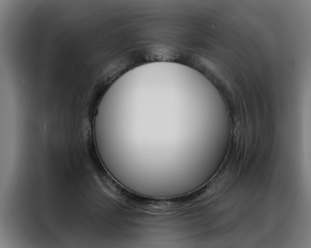 X0000088470459200705220944