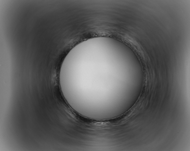 X0000088470465200705220944