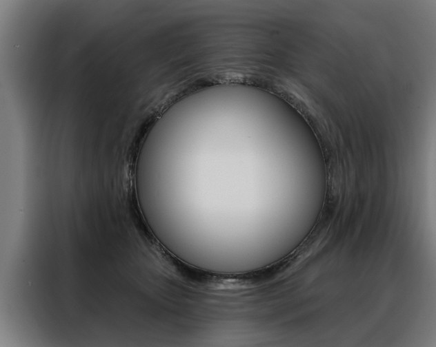 X0000088470467200705220944