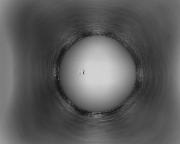 X0000088470472200705220944