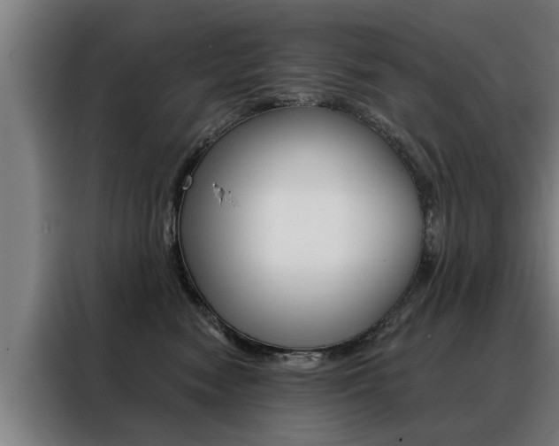 X0000088470474200705220944