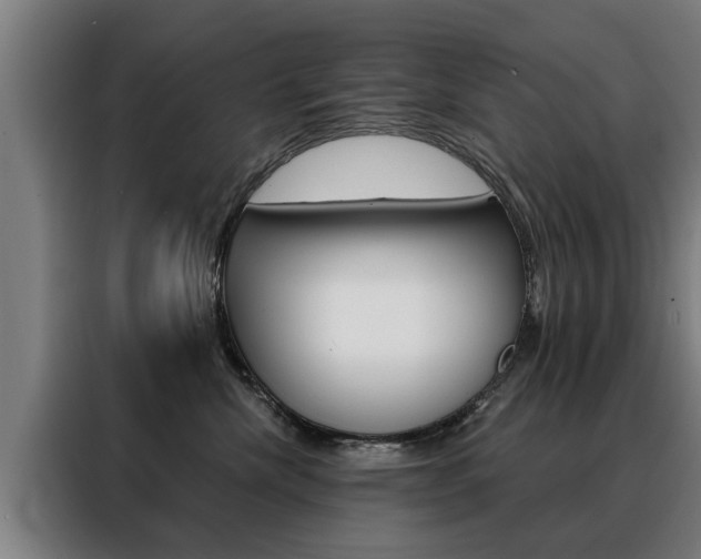 X0000088470476200705220944