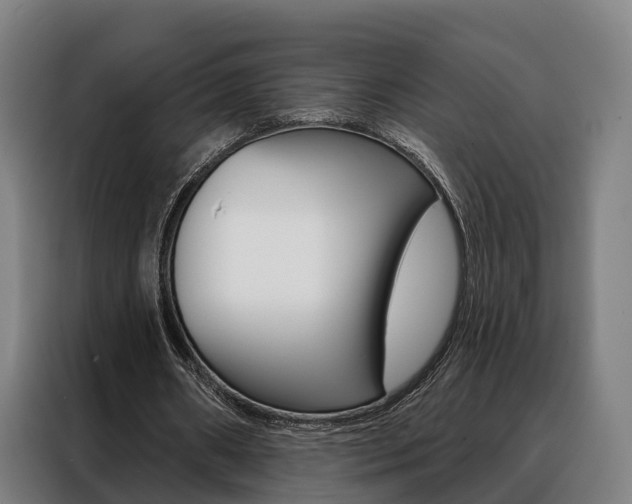 X0000088470482200705220944
