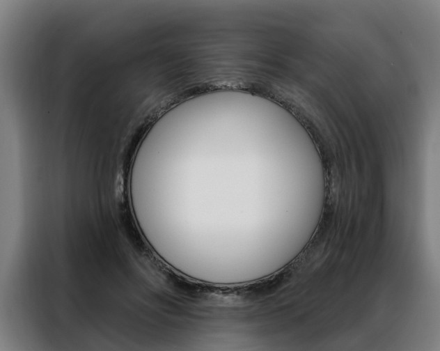 X0000088470502200705220943