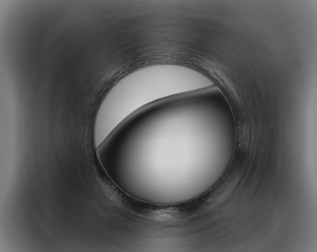 X0000088470505200705220943