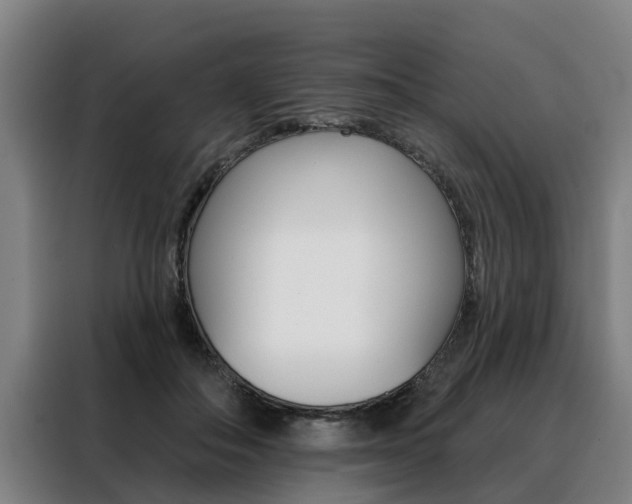 X0000088470506200705220943