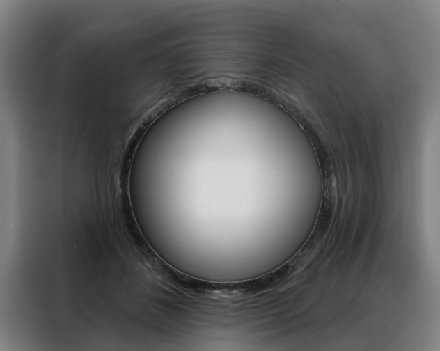X0000088470508200705220943