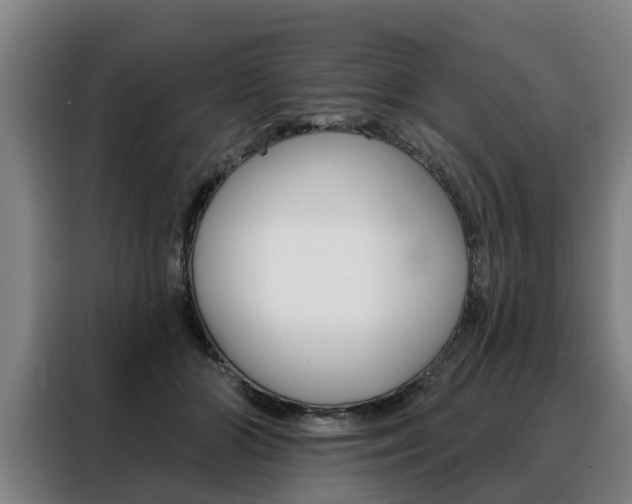X0000088470510200705220943