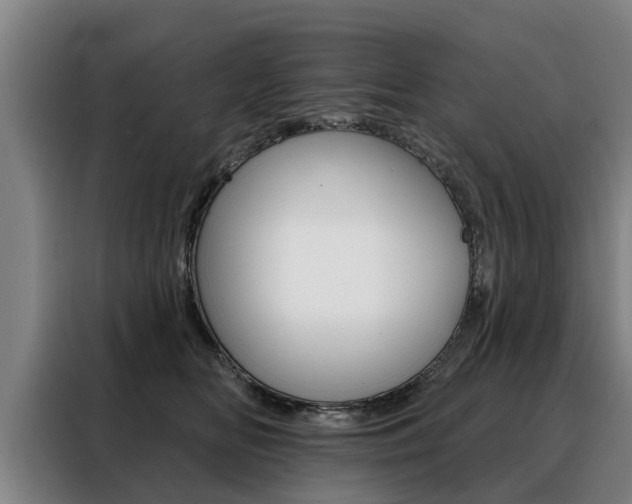 X0000088470518200705220943