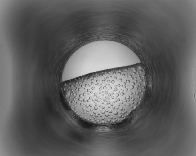 X0000088470519200705220943