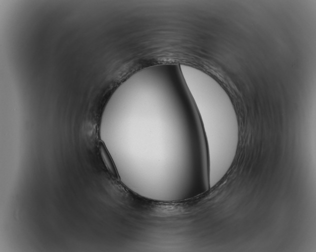 X0000088470521200705220943