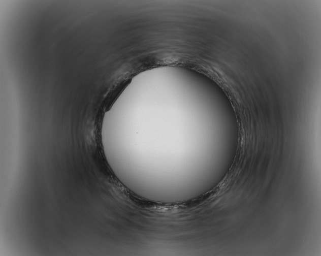 X0000088470524200705220943