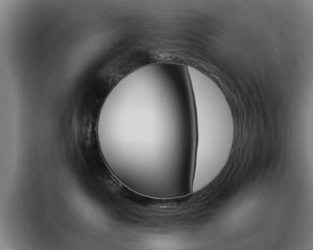 X0000088470525200705220943