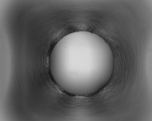 X0000088470528200705220943