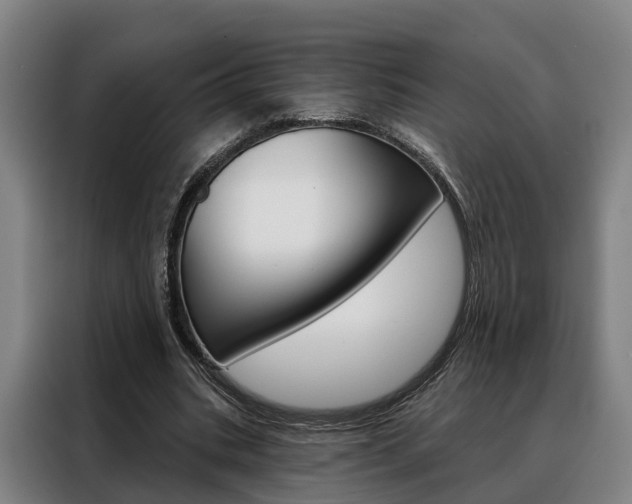X0000088470535200705220942