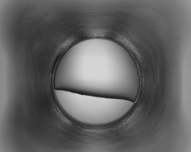 X0000088470537200705220942