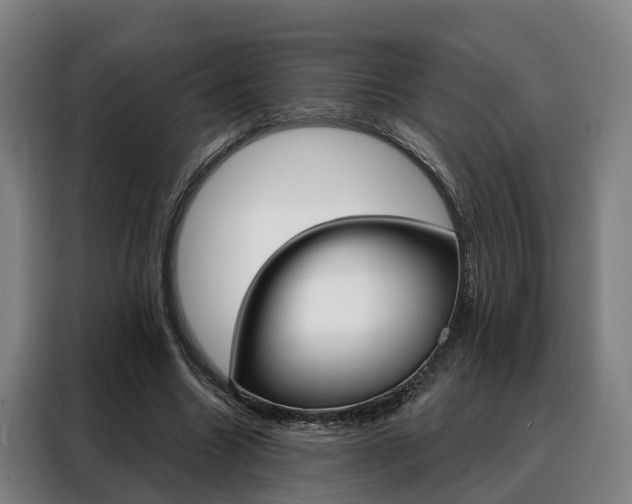 X0000088470538200705220942