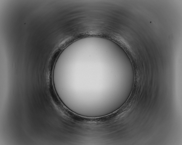 X0000088470542200705220942