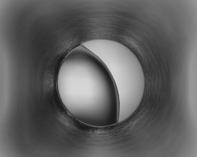 X0000088470546200705220943