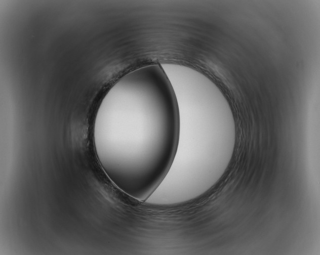 X0000088470548200705220943
