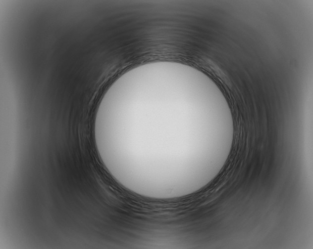 X0000088470552200705220943