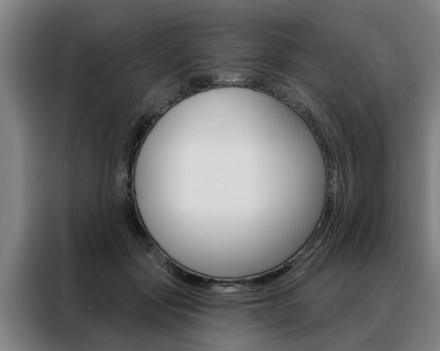 X0000088470557200705220943