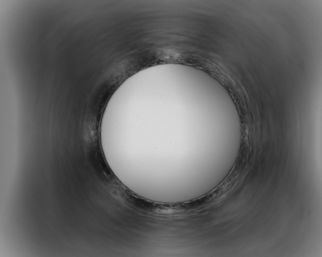 X0000088470561200705220943
