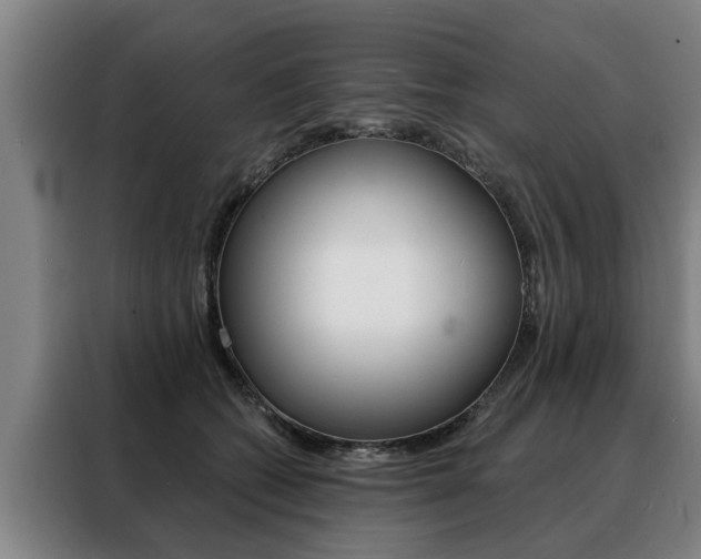 X0000088470562200705220943