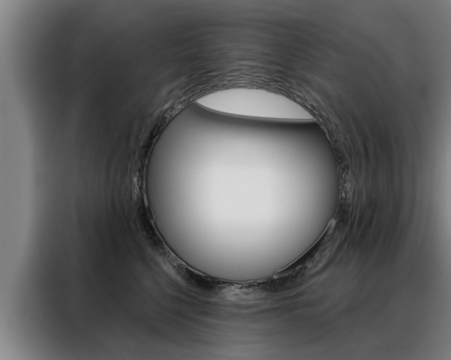 X0000088470568200705220943