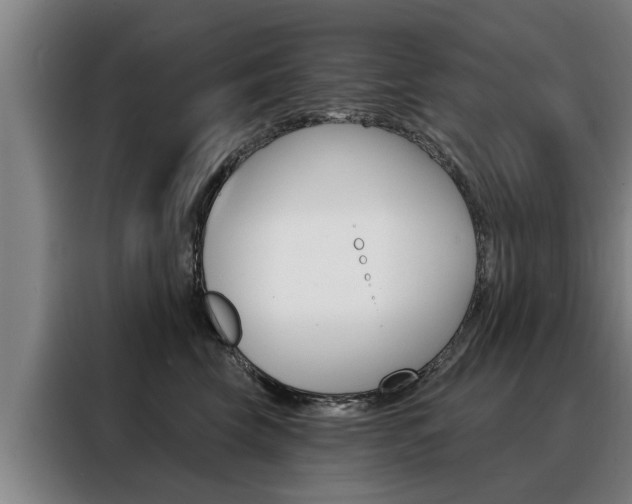 X0000088470569200705220943