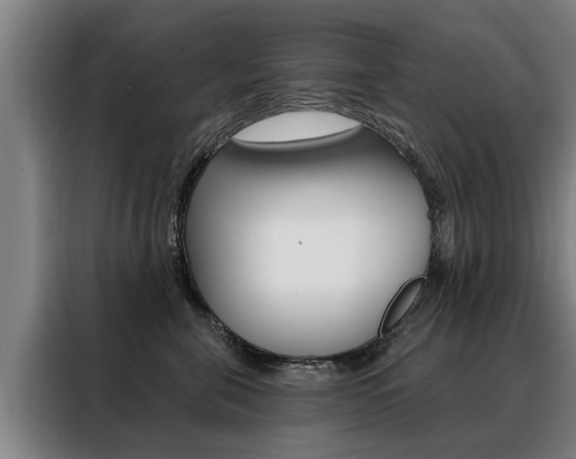 X0000088470571200705220943