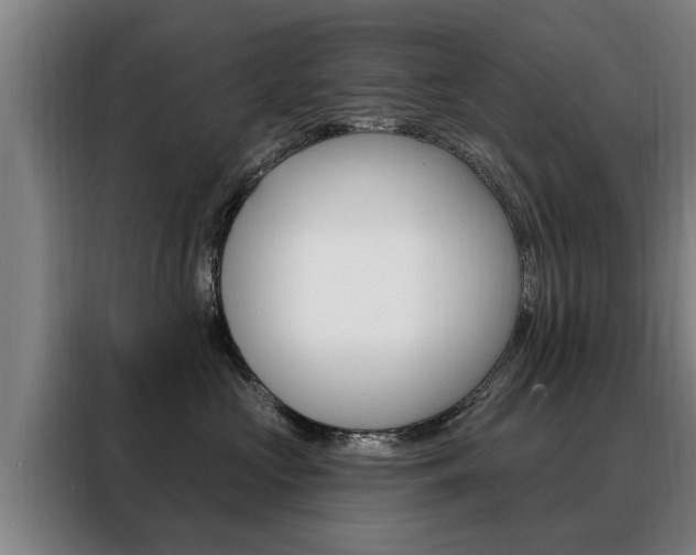 X0000088470573200705220943