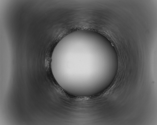 X0000088470576200705220943
