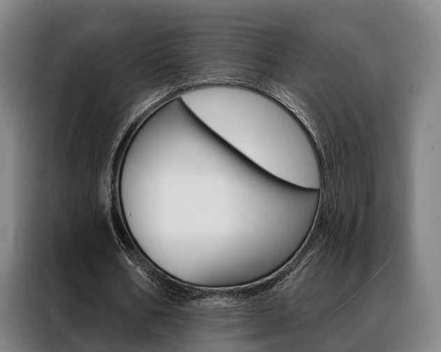X0000088470578200705220942