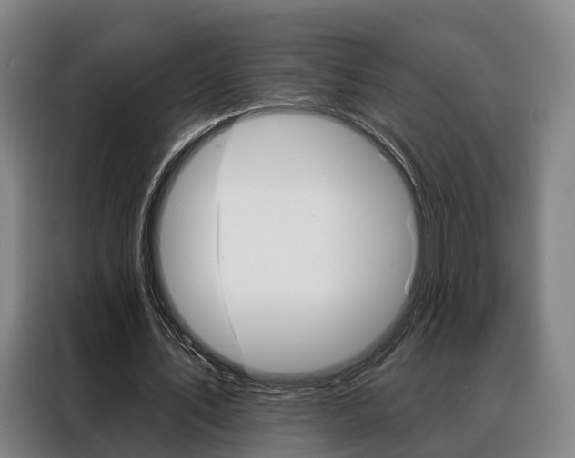 X0000088470579200705220942