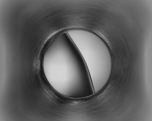 X0000088470584200705220942